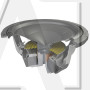 Сабвуфер Hertz ES 300.5 D